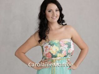 CarolaineMonroe