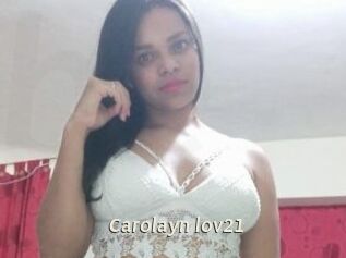 Carolayn_lov21