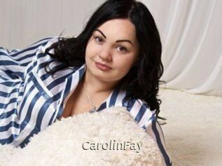 CarolinFay