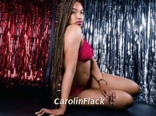CarolinFlack