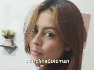 CarolinaColeman