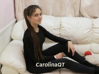 CarolinaQT