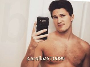 CarolinaSTUD95