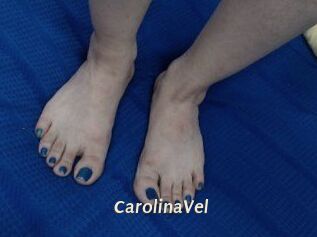 CarolinaVel