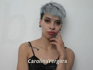 CarolinaVergara