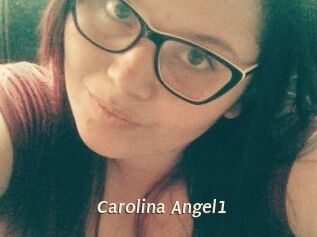 Carolina_Angel1