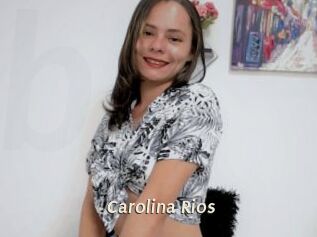 Carolina_Rios