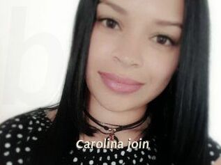Carolina_join