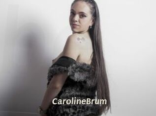 CarolineBrum