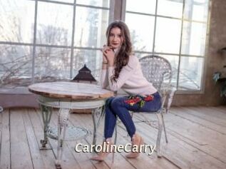 CarolineCarry