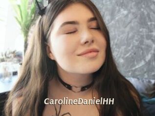 CarolineDanielHH