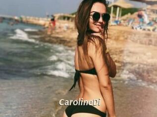 CarolineDi