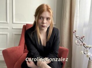 CarolineGonzalez