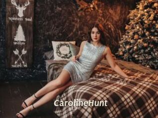 CarolineHunt