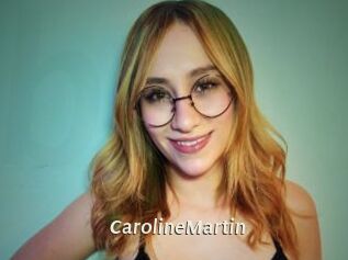CarolineMartin