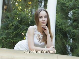Caroline_Perfect