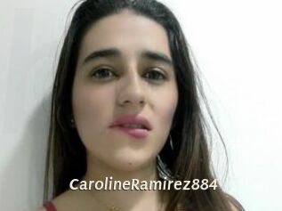 CarolineRamirez884