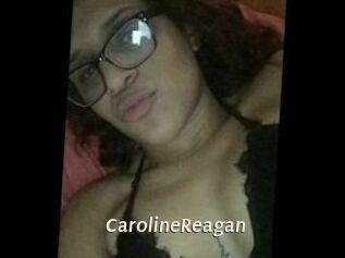 Caroline_Reagan