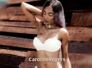 Caroline_Rogers