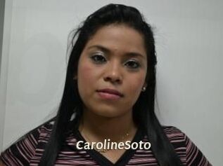 CarolineSoto