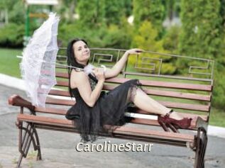 CarolineStarr