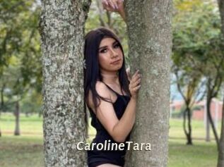 CarolineTara