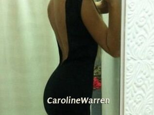 CarolineWarren