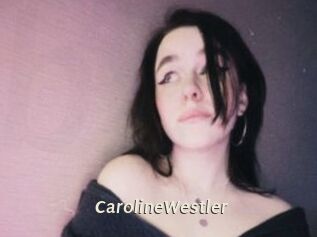 CarolineWestler