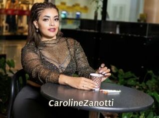 CarolineZanotti