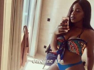 Caroline_Ann