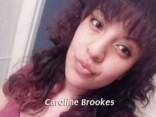 Caroline_Brookes
