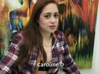 Caroline_D