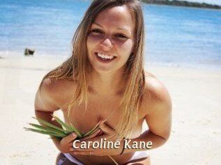 Caroline_Kane