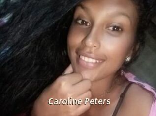 Caroline_Peters