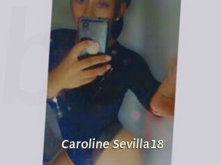 Caroline_Sevilla18