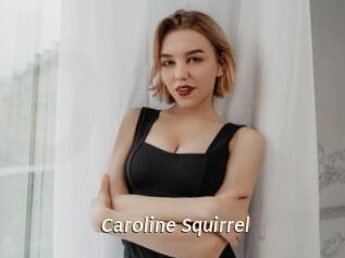 Caroline_Squirrel