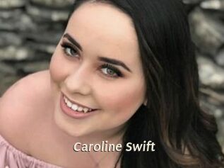 Caroline_Swift