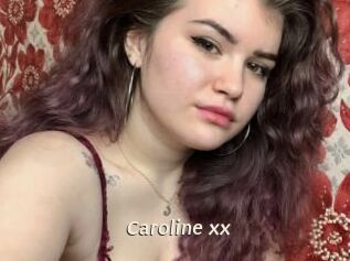 Caroline_xx Blog éjac