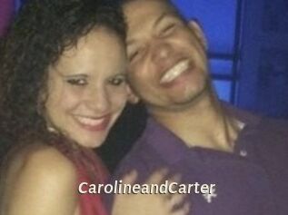 Caroline_and_Carter