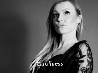 Caroliness