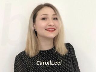 CarollLeel