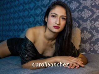 CarollSanchez