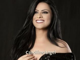 CarollineAngel