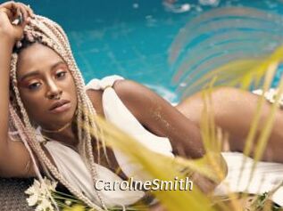 CarolneSmith