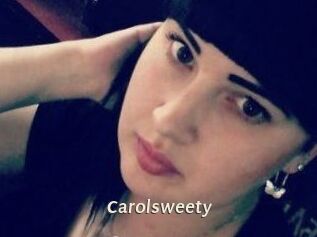 Carolsweety_