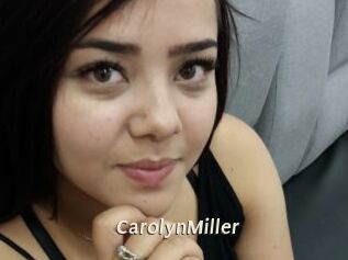CarolynMiller