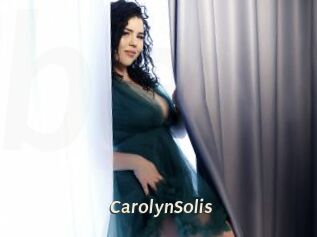 CarolynSolis