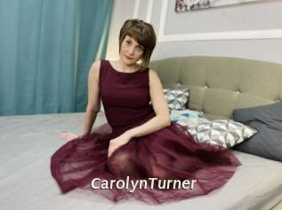 CarolynTurner
