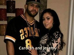 Carolyn_and_Jeremy