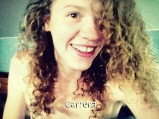 Carrera